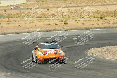 media/Jun-01-2025-CalClub SCCA (Sun) [[eae223c5dd]]/Group 2/Race 3/